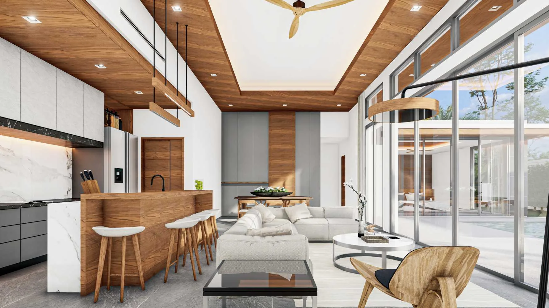 Property image - full photo 8