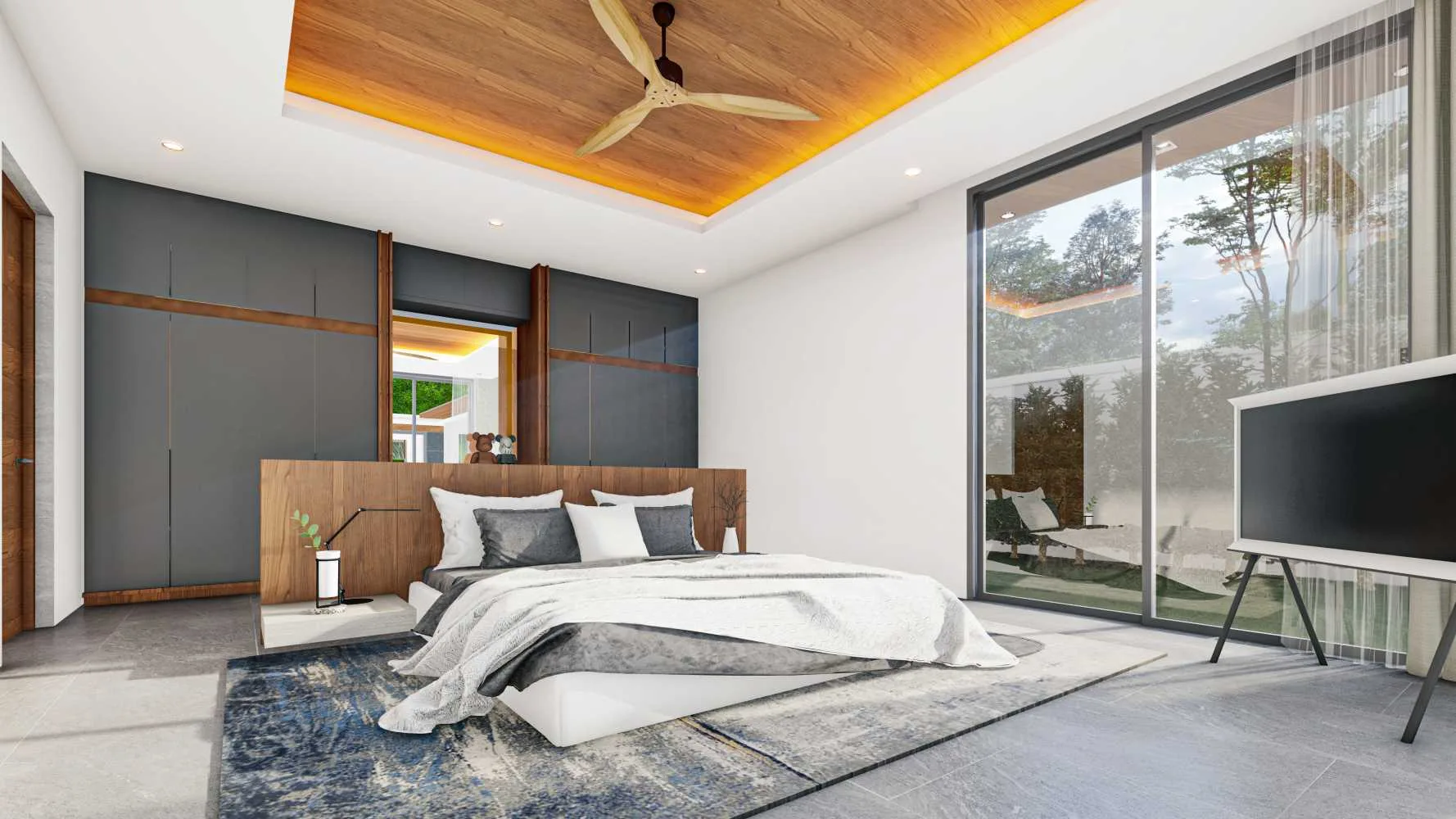 Property image - full photo 15