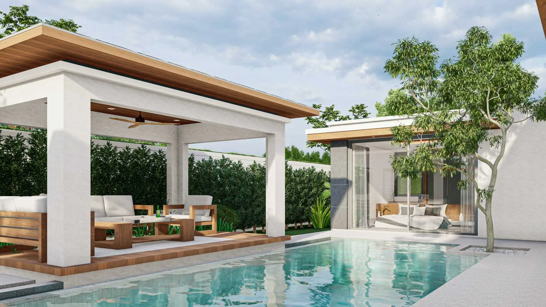 Property image - full photo 2