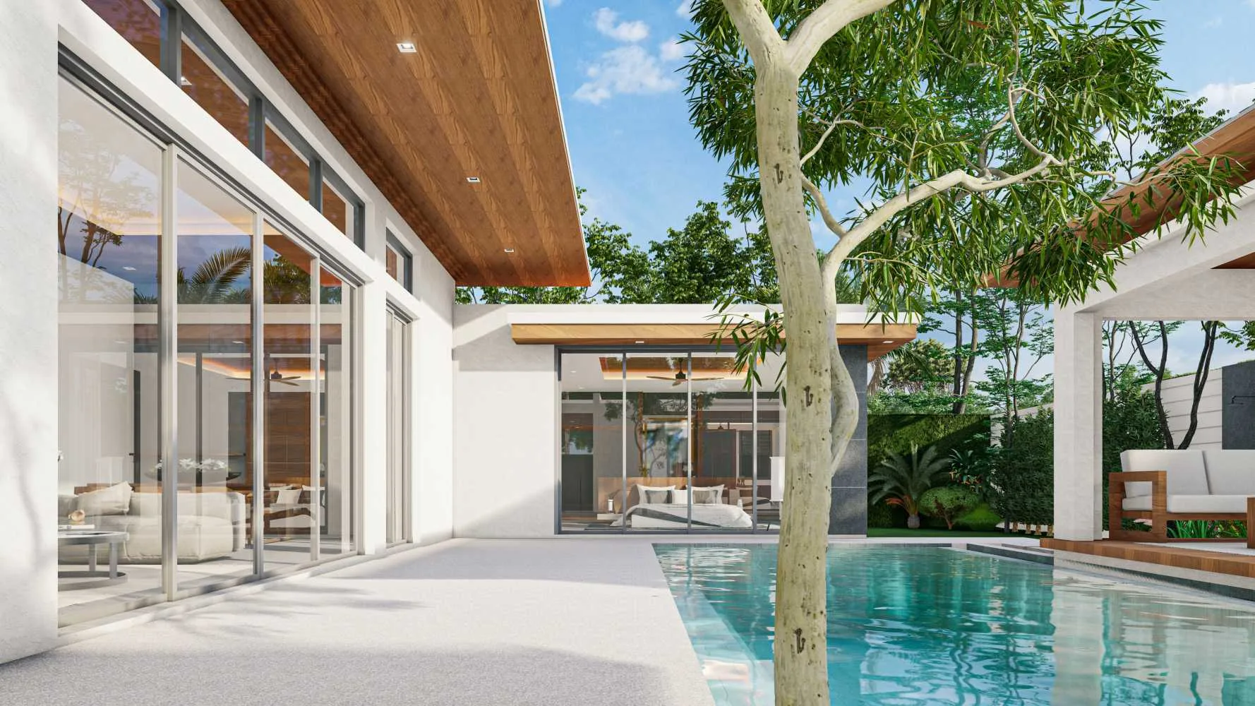 Property image - full photo 4