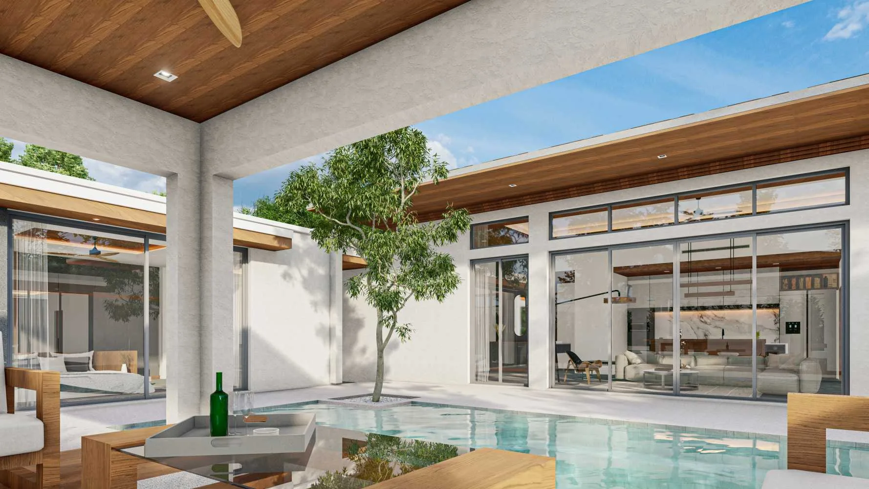 Property image - full photo 7