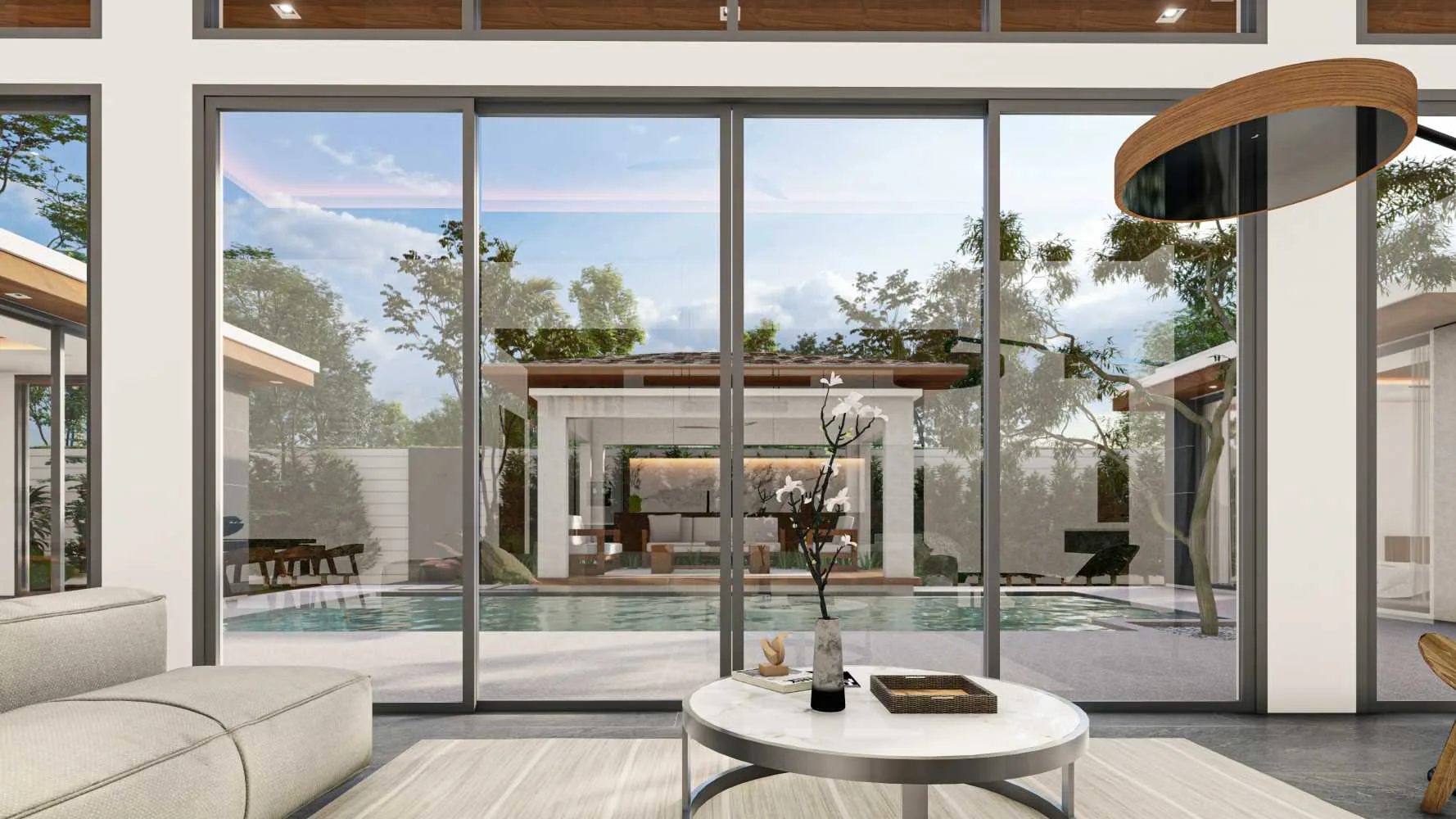 Property image - full photo 10