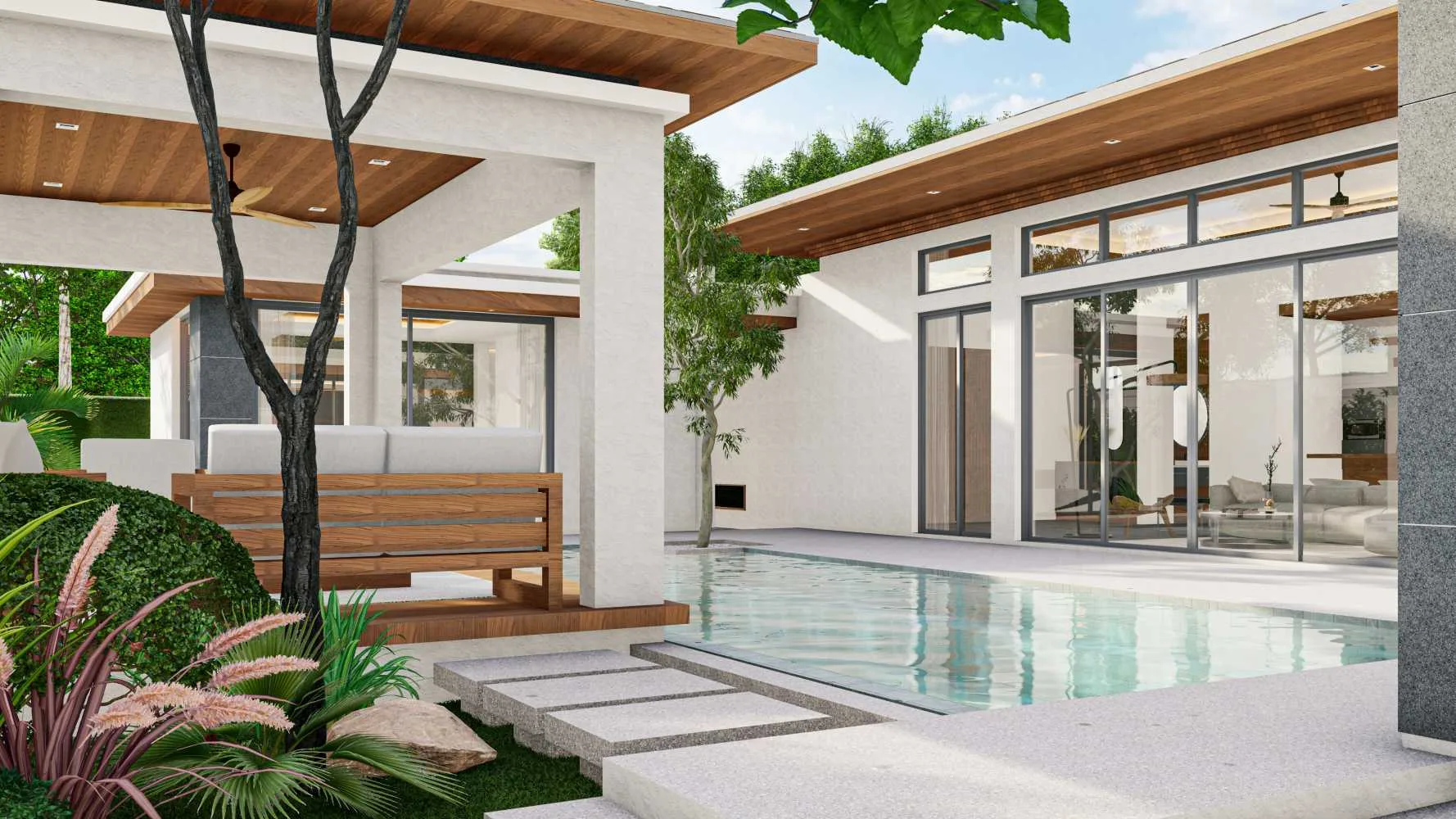 Property image - full photo 6