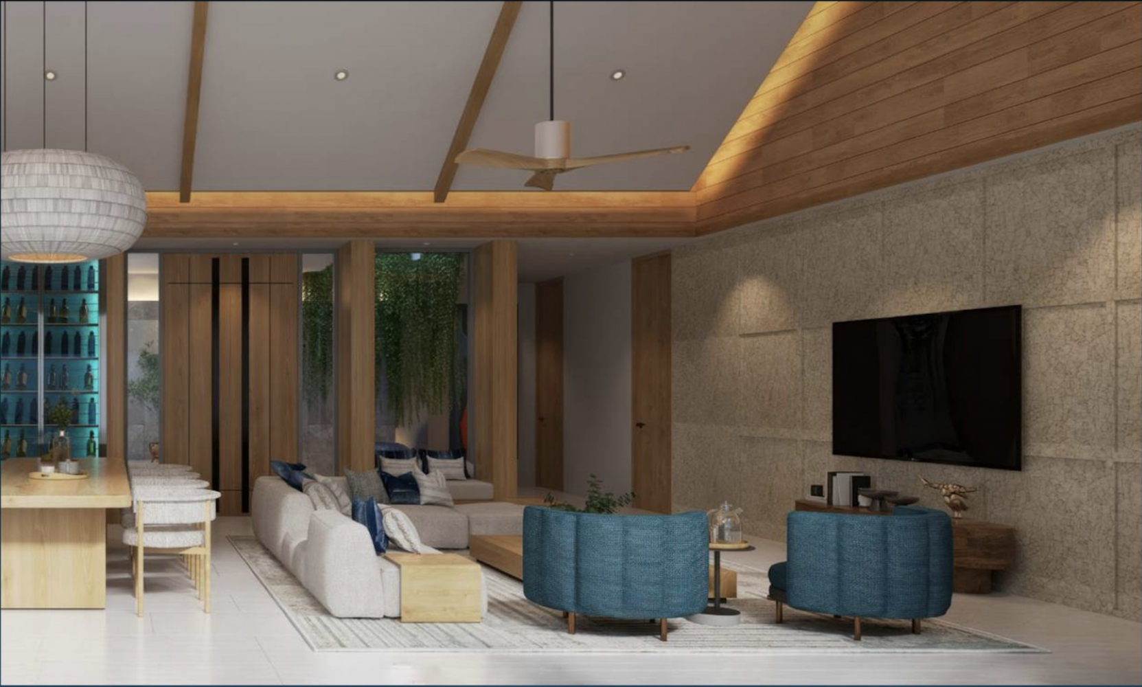 Property image - full photo 3