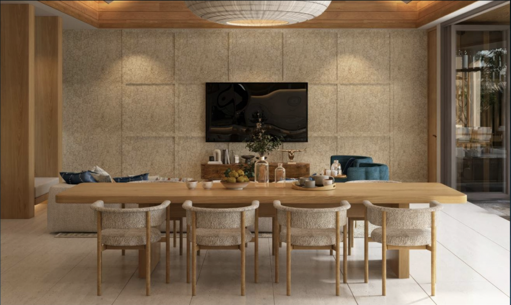 Property image - full photo 2
