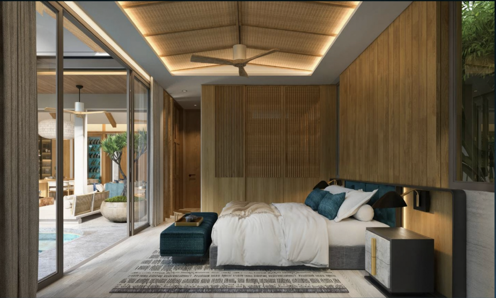 Property image - full photo 6