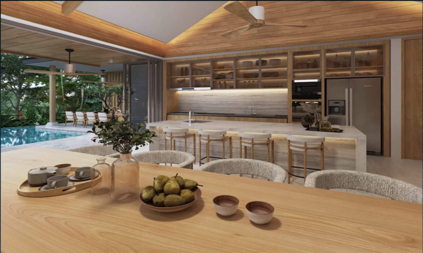 Property image - full photo 5