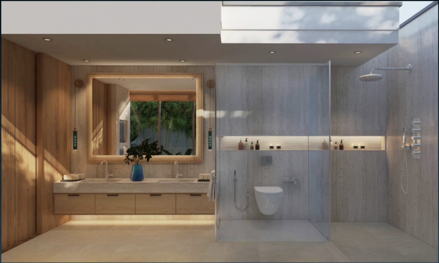 Property image - full photo 7