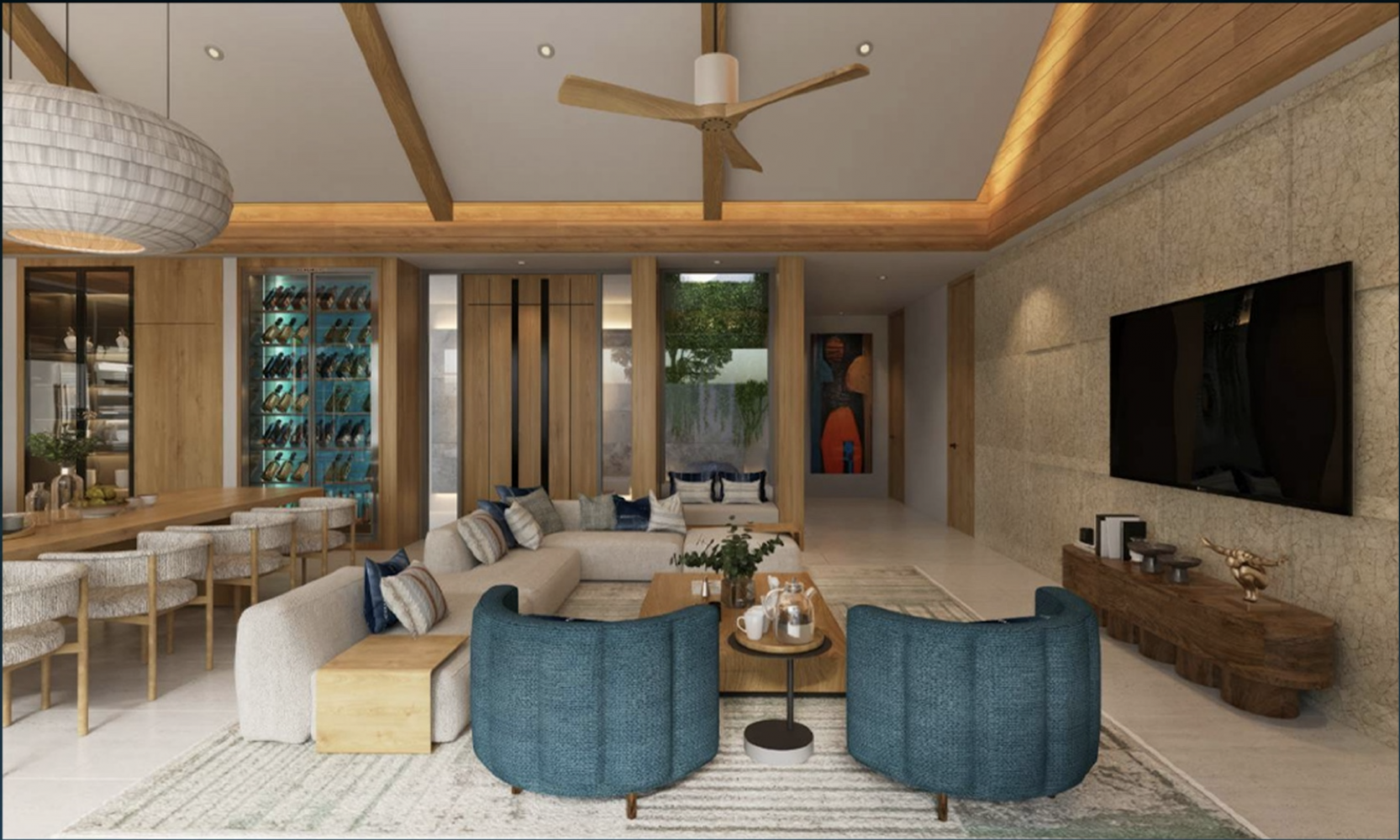 Property image - full photo 8