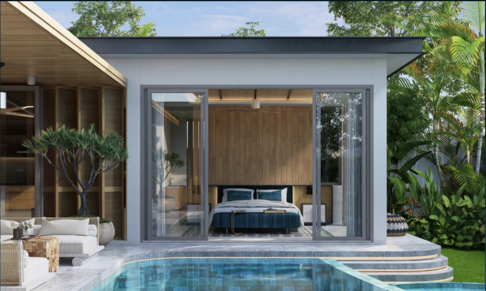 Property image - full photo 1