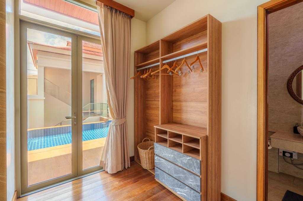 Property image - full photo 17