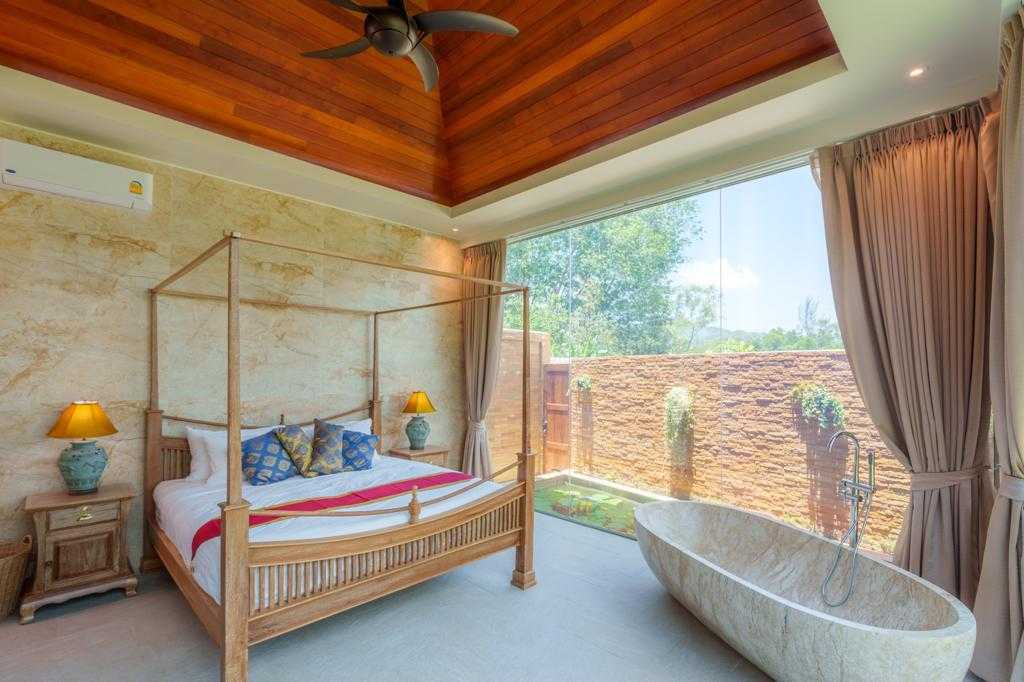 Property image - full photo 19