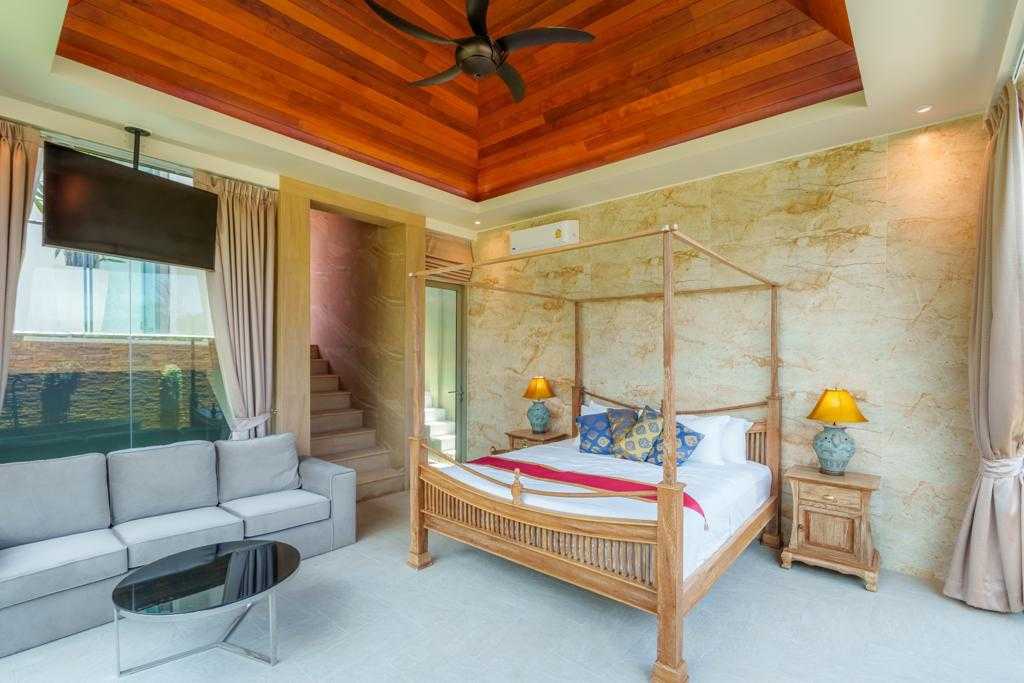 Property image - full photo 20