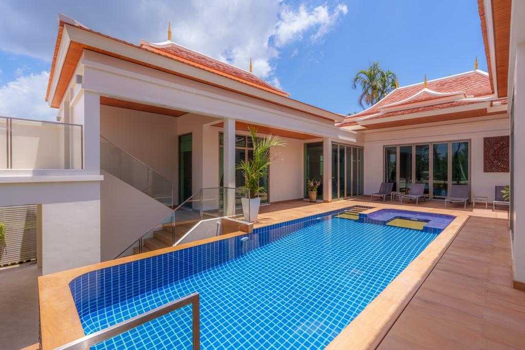 Property image - full photo 22