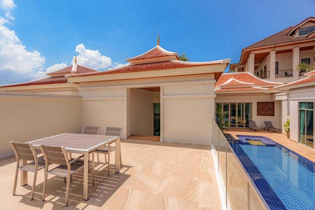 Property image - full photo 5