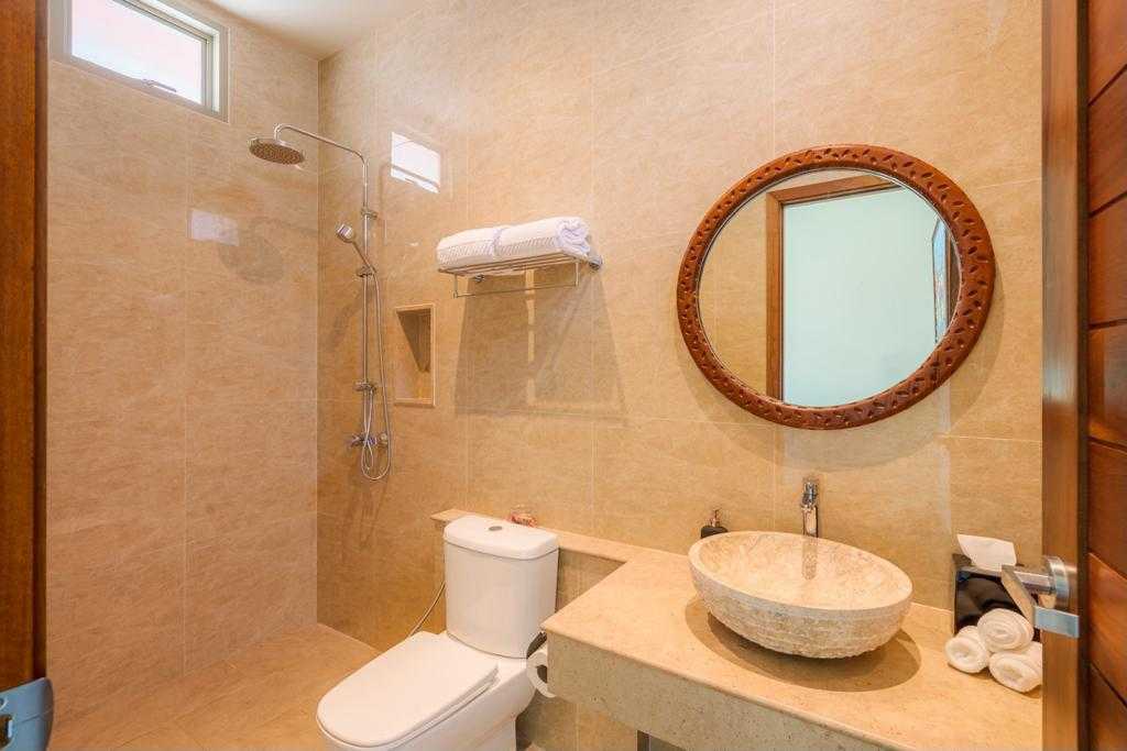 Property image - full photo 16