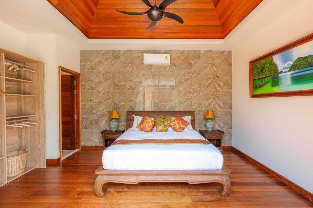 Property image - full photo 15