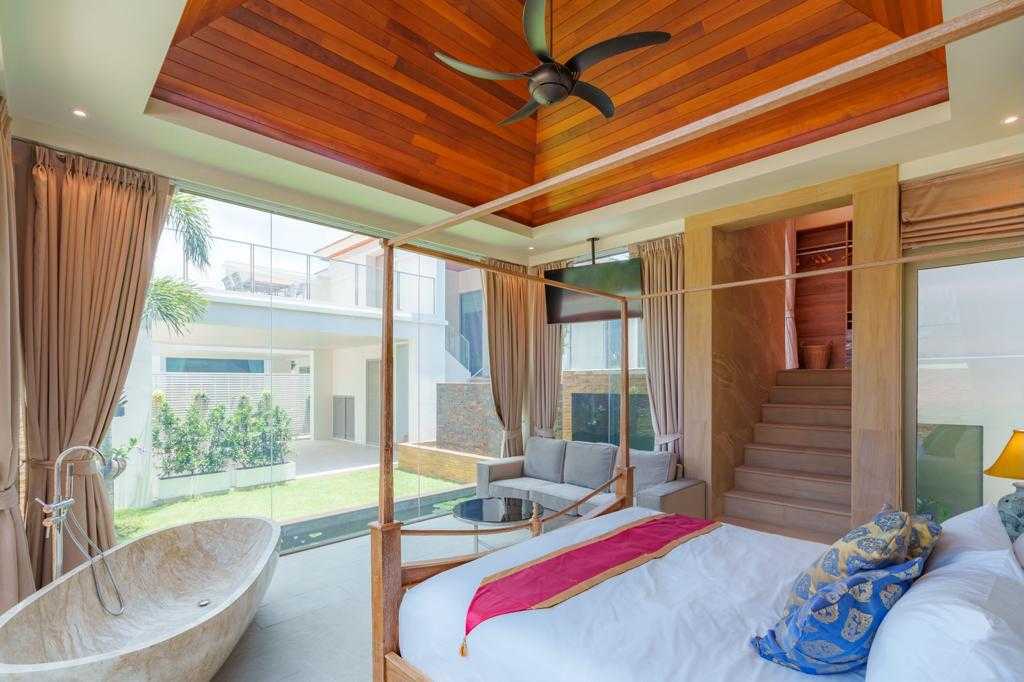 Property image - full photo 21