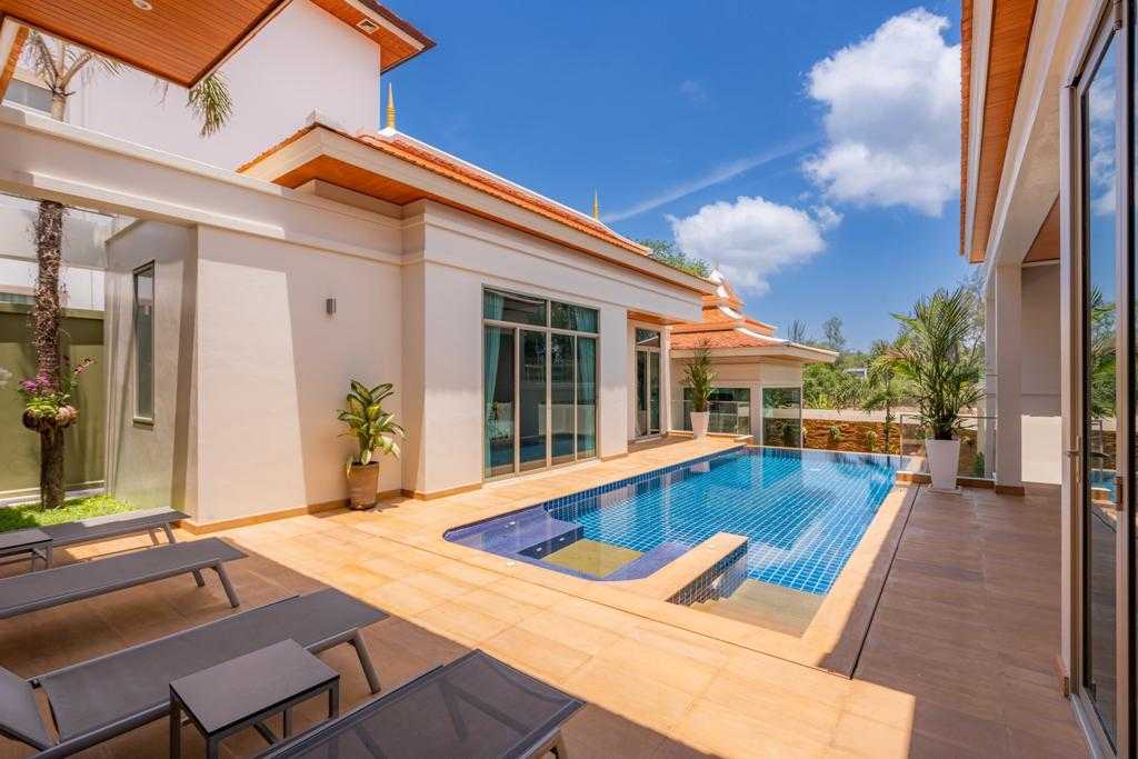 Property image - full photo 7