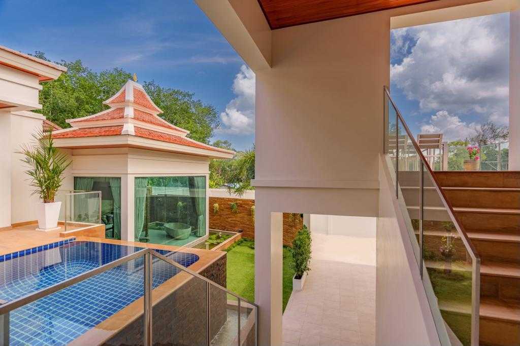 Property image - full photo 3