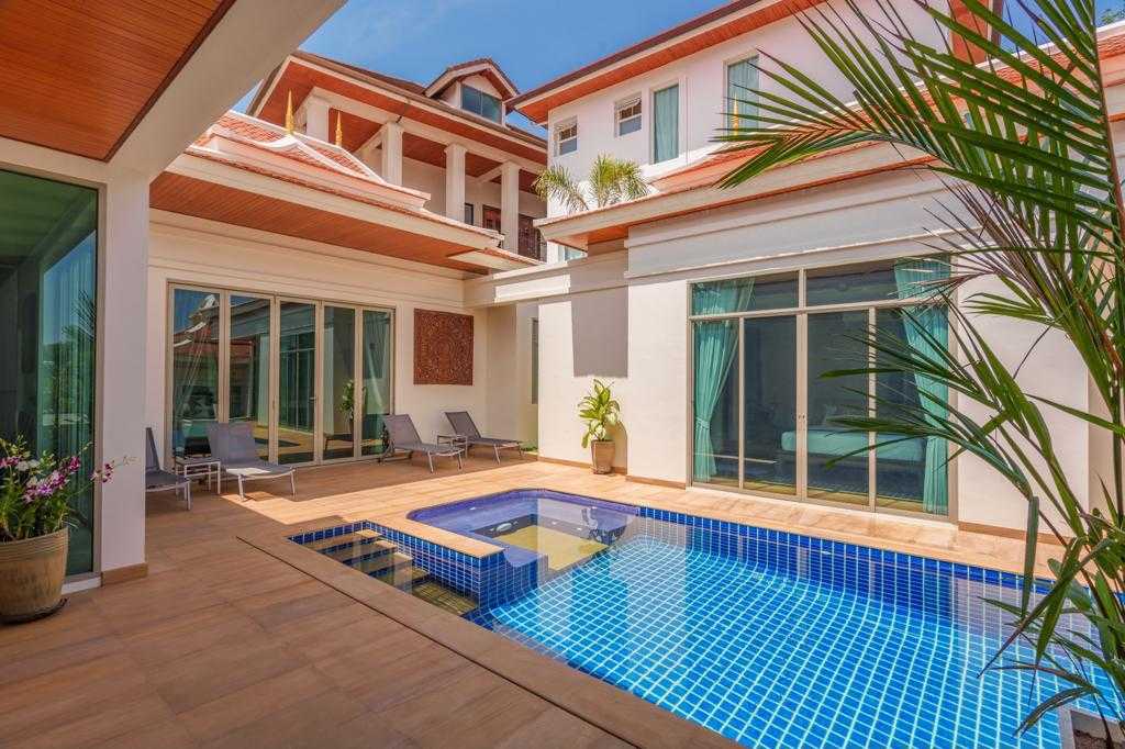 Property image - full photo 6