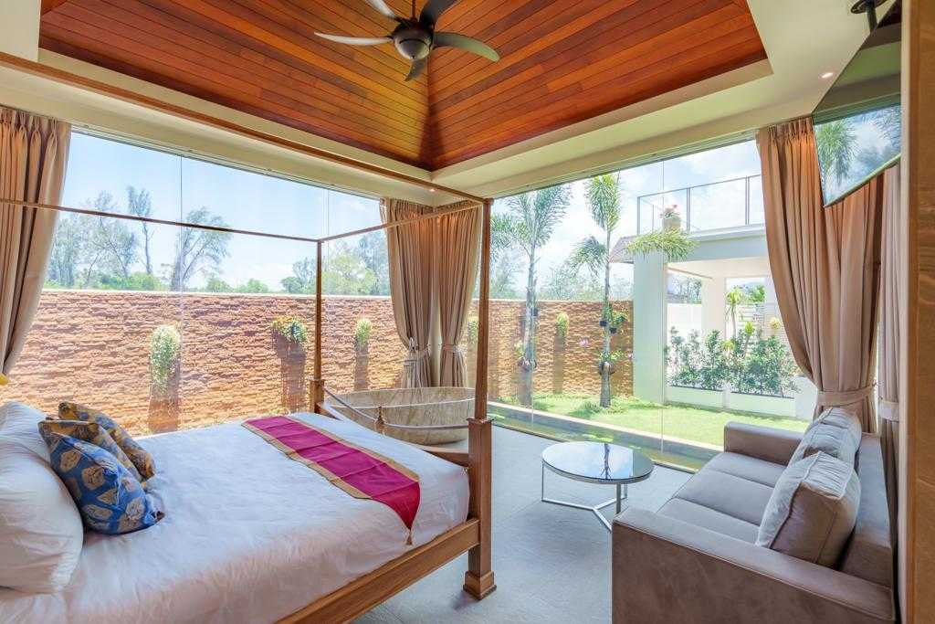 Property image - full photo 18