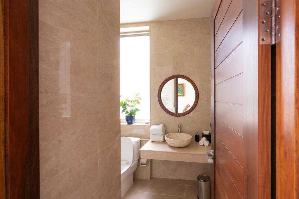 Property image - full photo 13