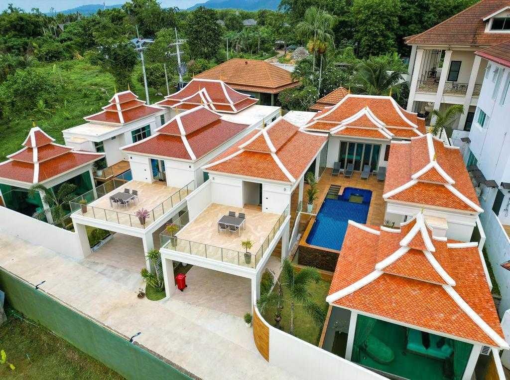 Property image - full photo 1