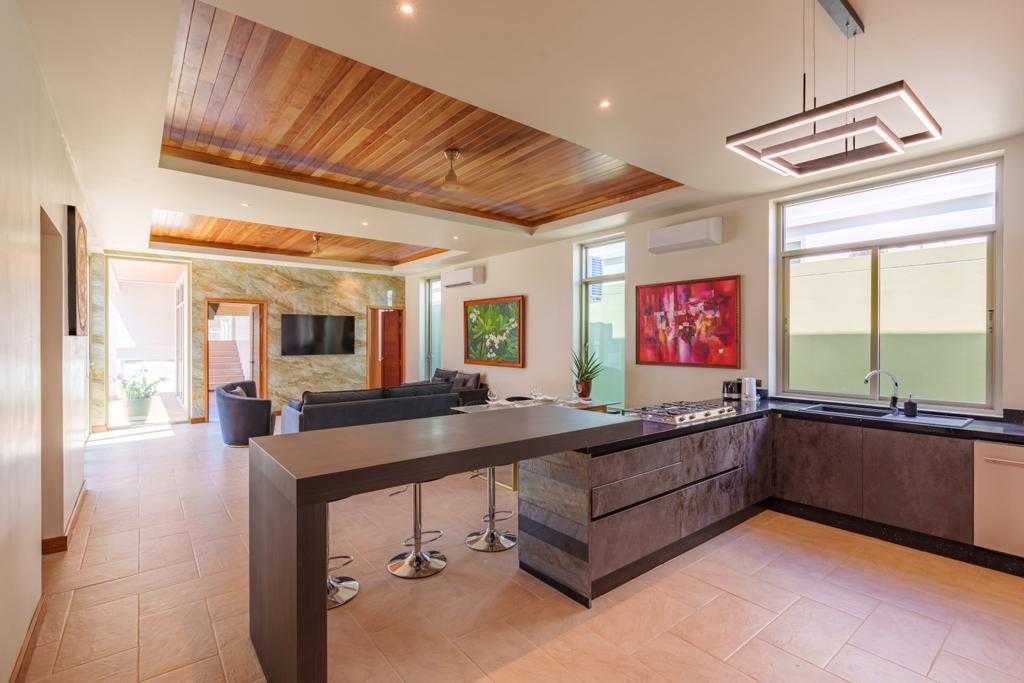 Property image - full photo 8