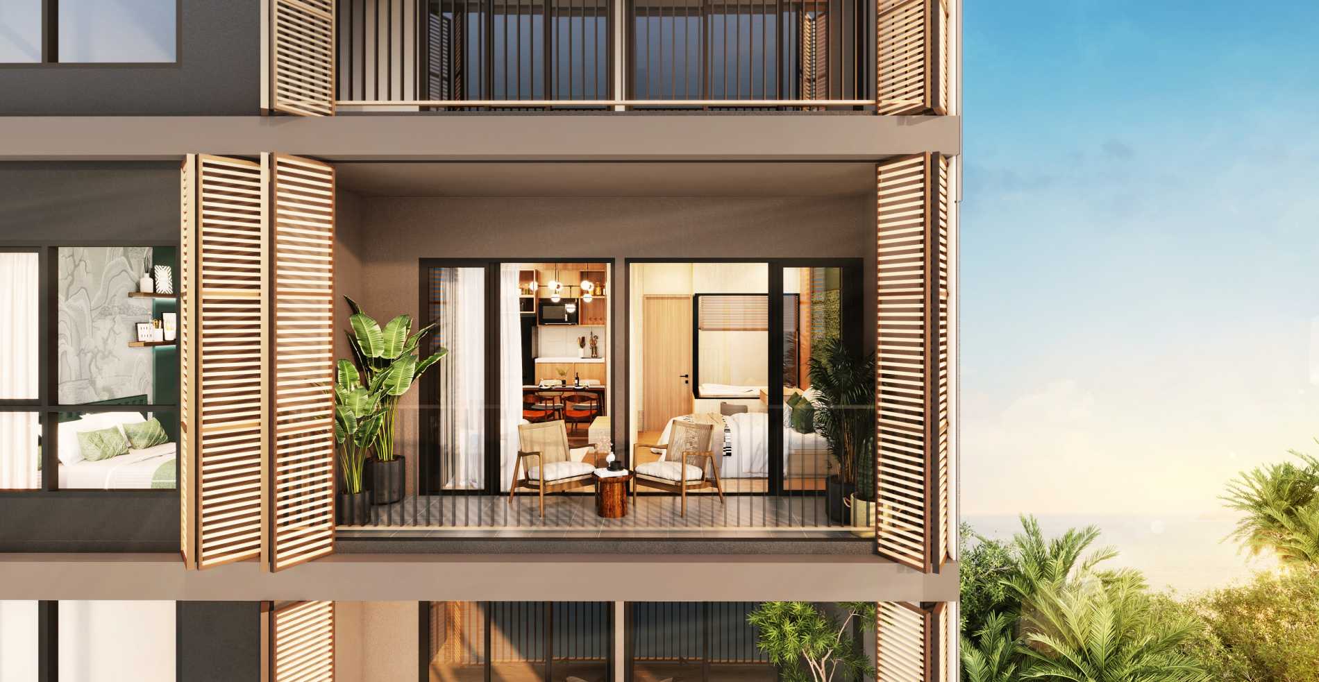 Property image - full photo 5