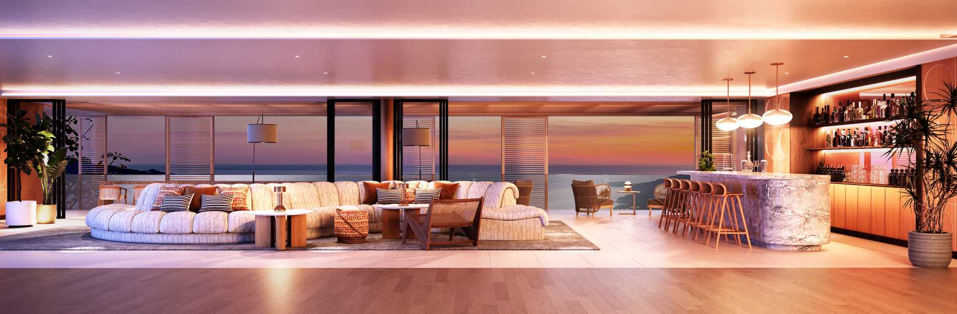 Property image - full photo 11