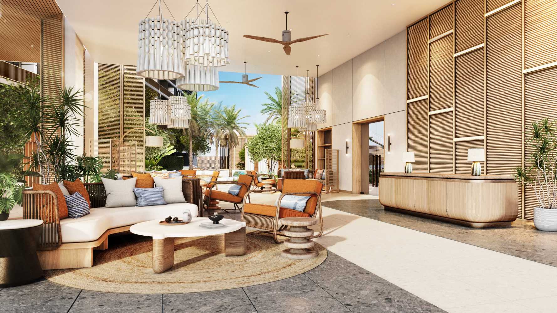 Property image - full photo 8