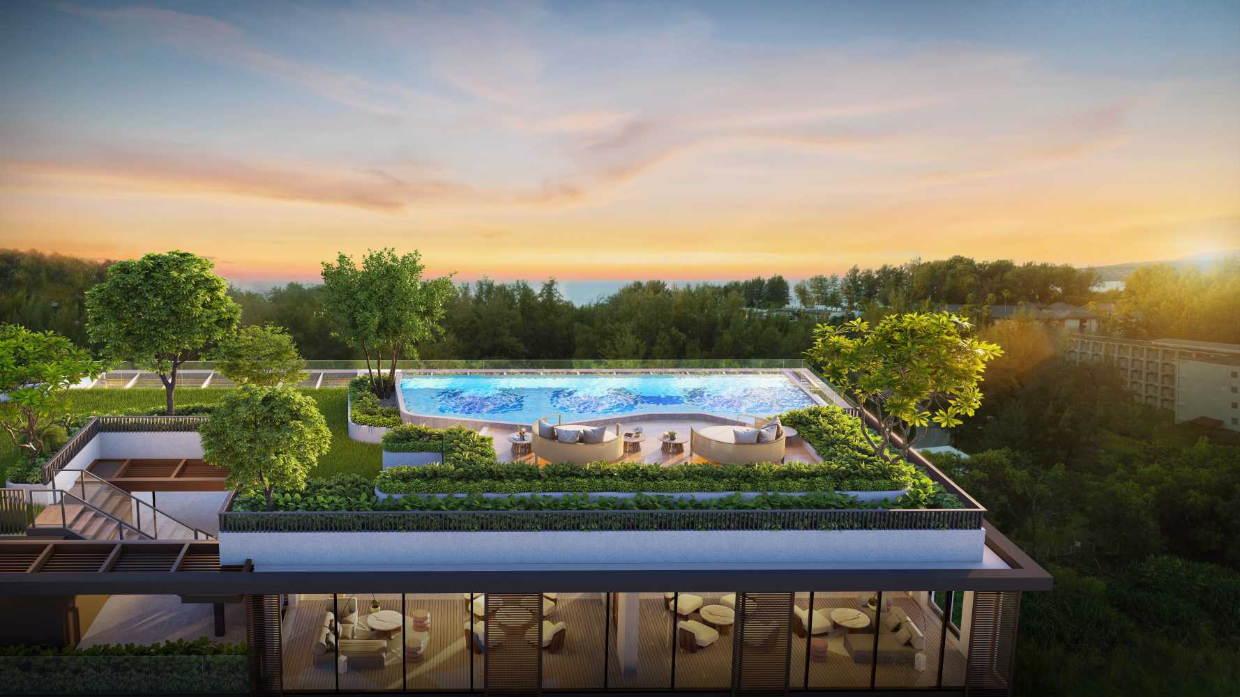 Property image - full photo 2