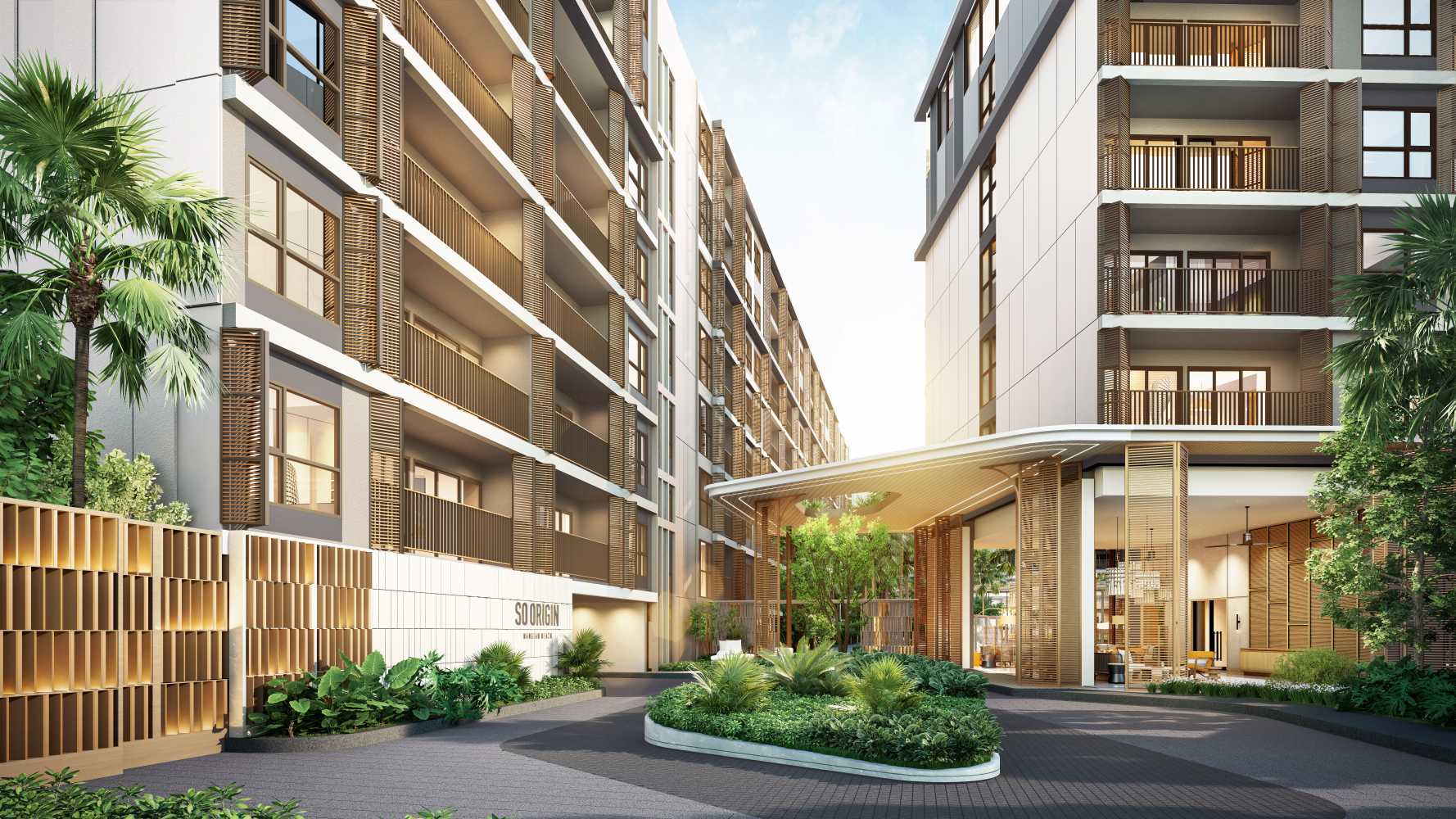 Property image - full photo 1