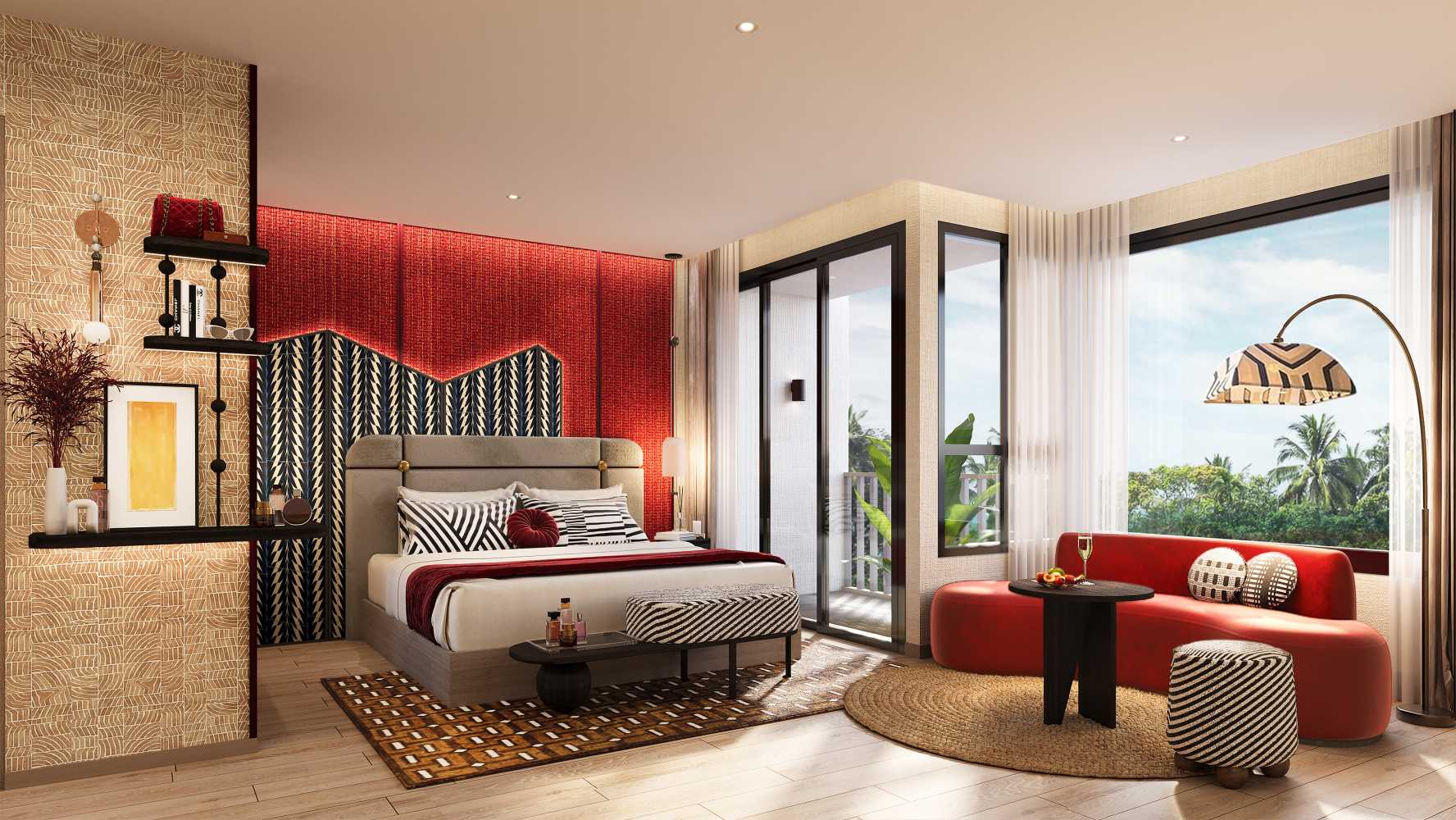 Property image - full photo 1