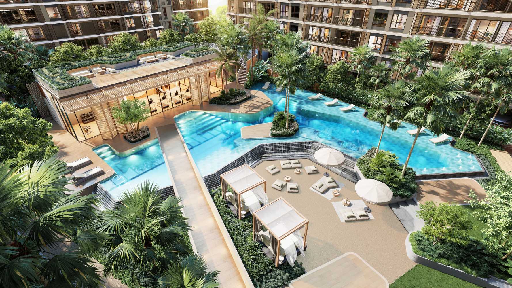 Property image - full photo 3