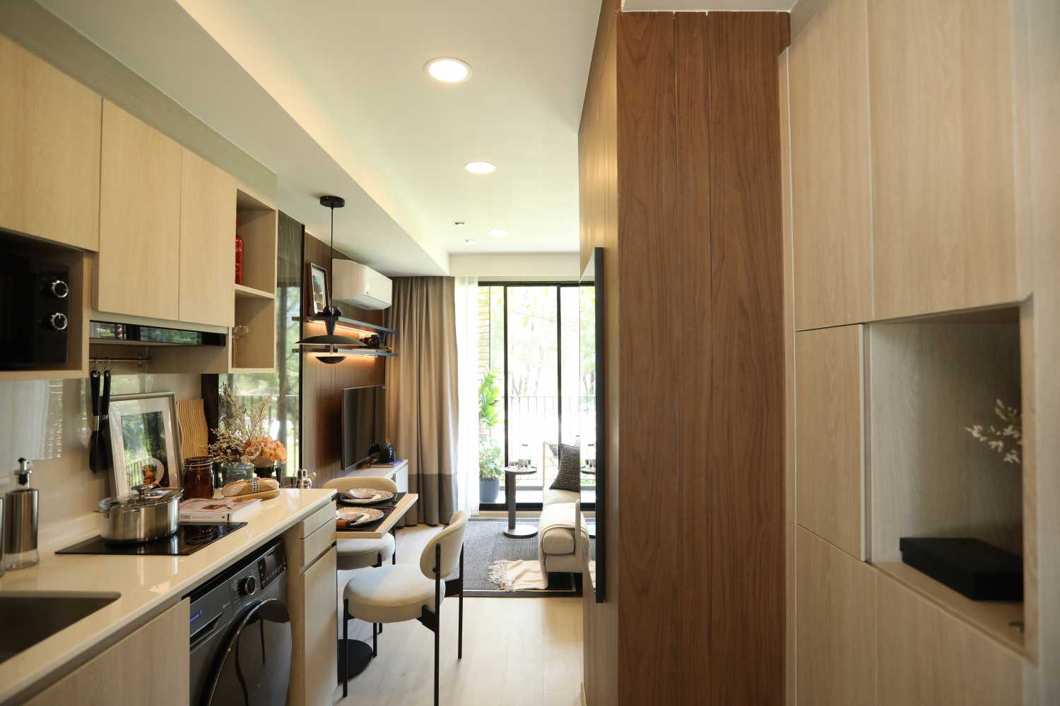 Property image - full photo 1