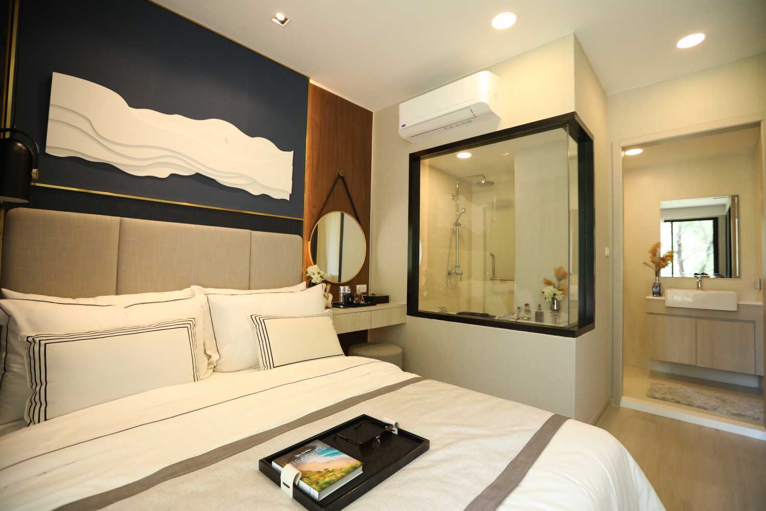 Property image - full photo 9