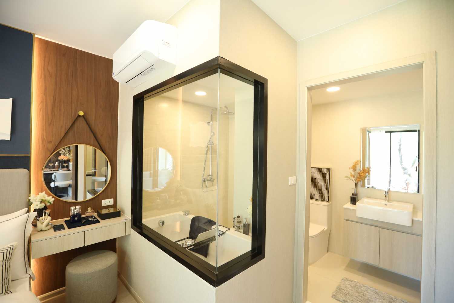 Property image - full photo 8