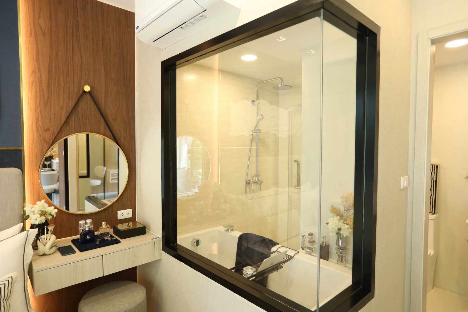 Property image - full photo 7