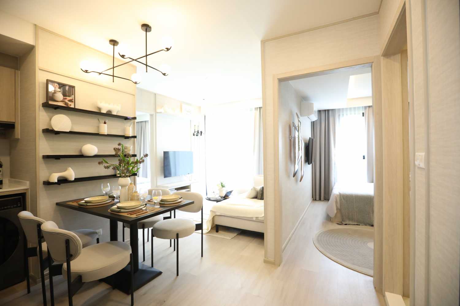 Property image - full photo 1