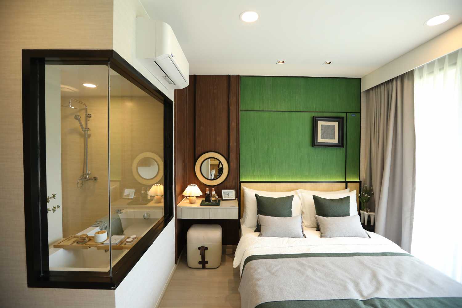 Property image - full photo 7