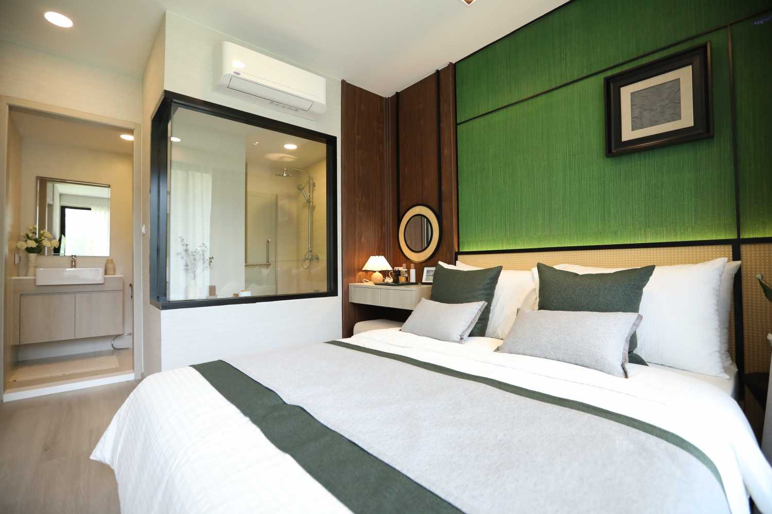 Property image - full photo 8