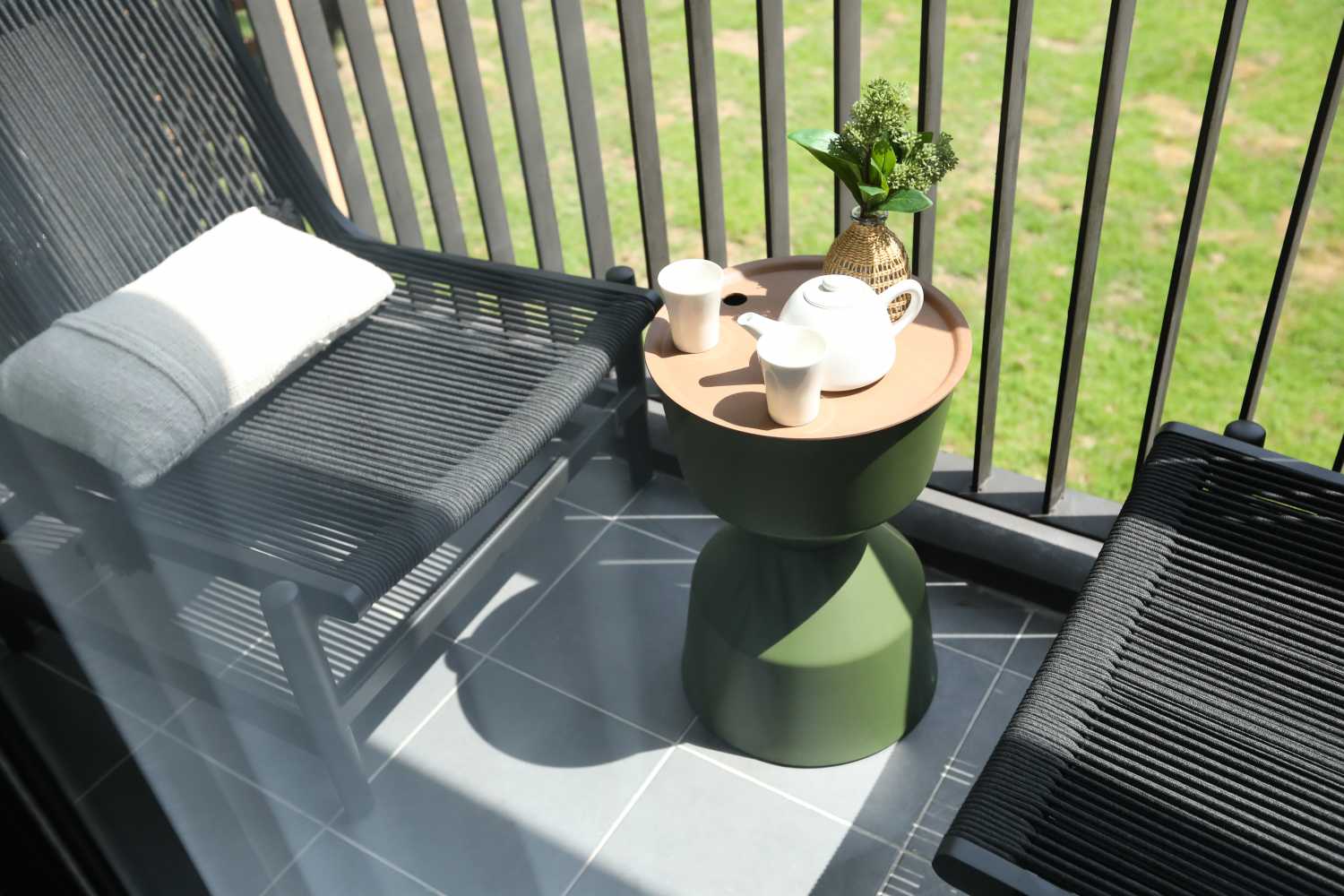 Property image - full photo 10