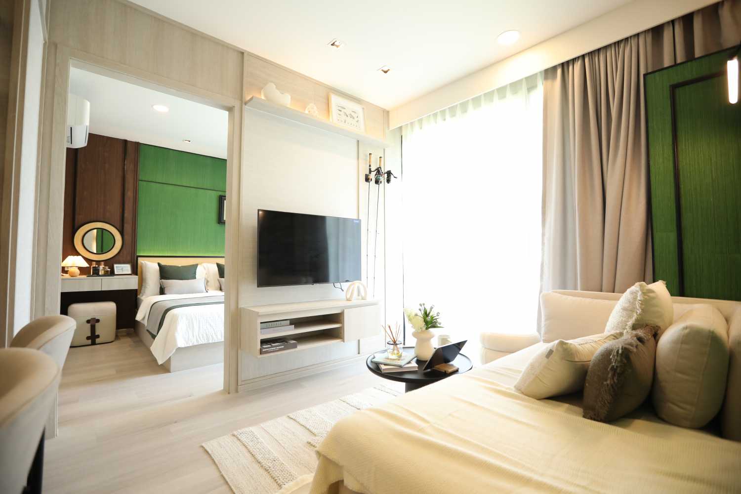 Property image - full photo 6