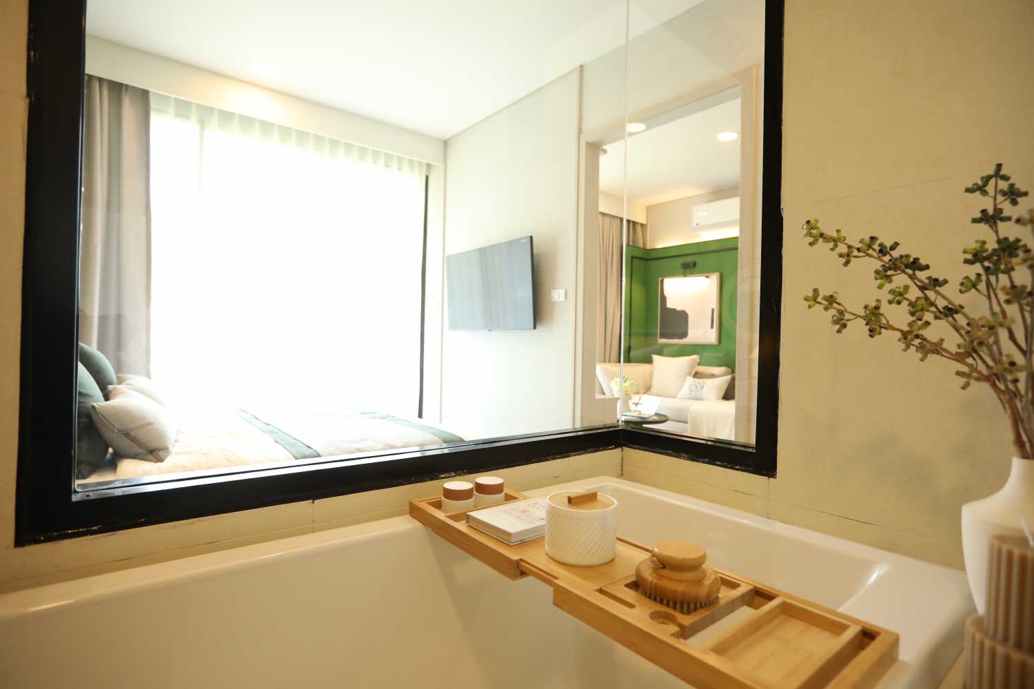Property image - full photo 9