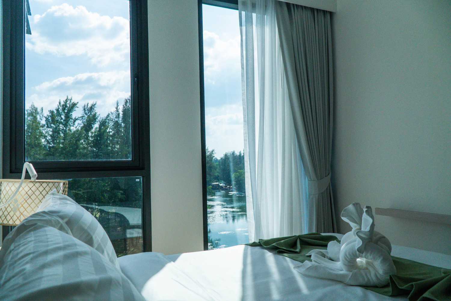 Property image - full photo 13