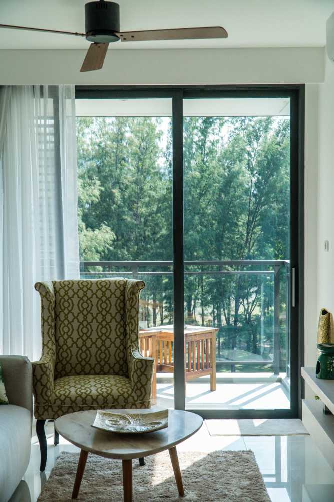 Property image - full photo 5