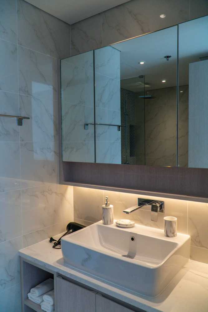 Property image - full photo 16