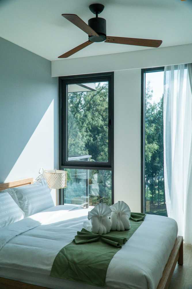 Property image - full photo 11